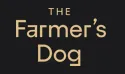 Farmers Dog logo